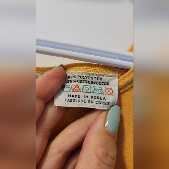 Vintage - Picture 4 of 6